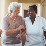 A Step-by-Step Guide to Florida Medicaid for Long-Term Senior Care