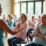 World Health Day 2026: Building a Healthier Community