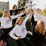 Spring Into Fitness and Style: Refresh Your Routine and Style This Spring
