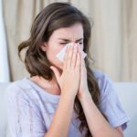 Cold or Allergies? Navigating the ‘Spring Sneeze’ in Spruce Grove