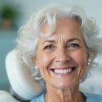 Dental Implants: A Long-Lasting Solution for Replacing Missing Teeth