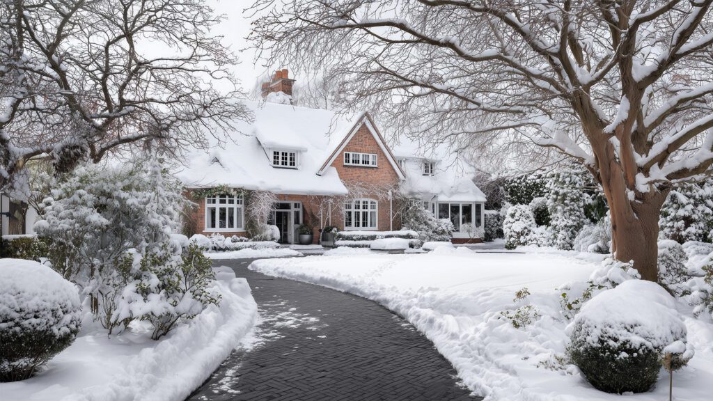 Time Is Running Out: The Final Window for Dormant Pruning