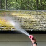 Why Softwash Your Home’s Exterior?