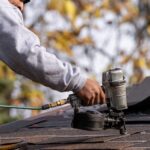 What’s Going on up There? Roof Maintenance 101