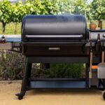 Firing Up Flavor: Welcome Back to Grilling Season