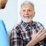 Speech Therapy for Seniors: Understanding the Benefits