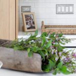 5 Ways to Add Warmth to Your Kitchen Without Renovating
