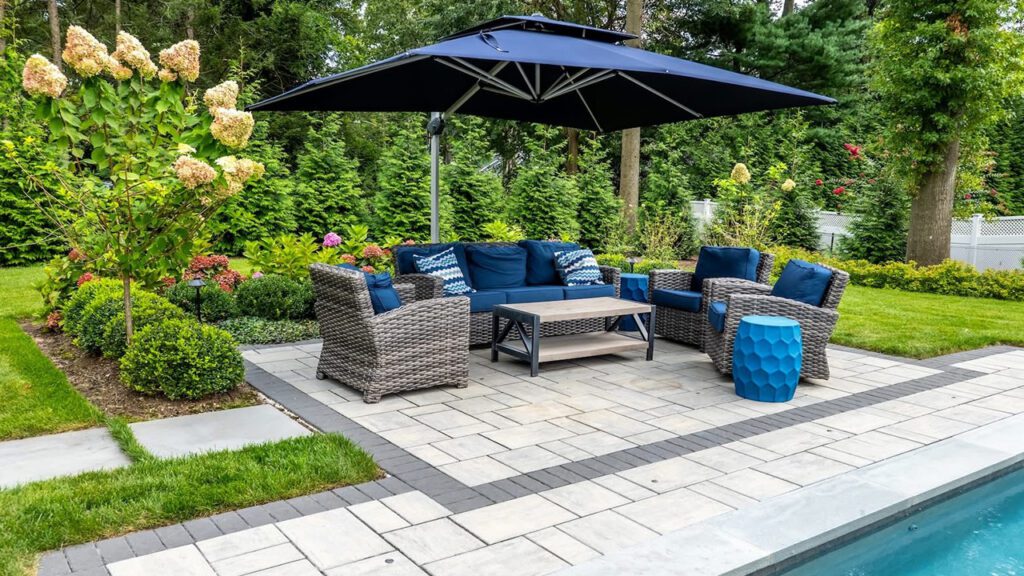 Planning Your Spring Renovations: A Civil Engineer Answers Your Top Questions