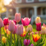 Spring in Central Texas: Is Your Home’s HVAC System Ready?