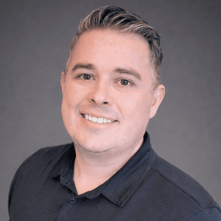 Steven Schaefer