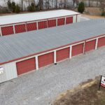 Bridging Life’s Moving Gaps: Expert Insight From On Track Storage