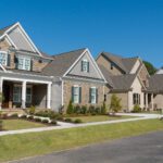 Spring Planning: Buying or Selling in West Bridgewater — What You Need to Know About Making Your Next Move