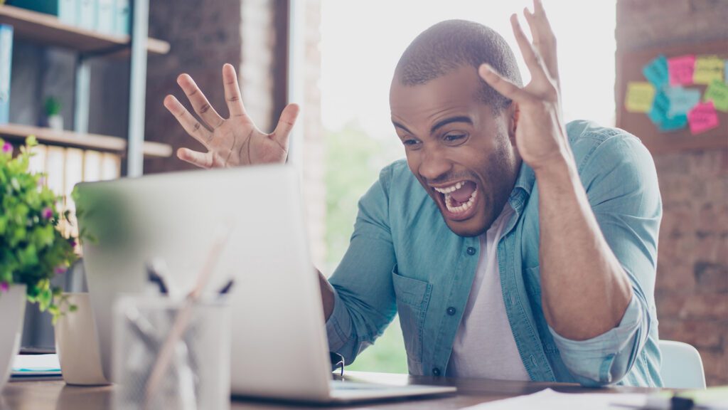 Why Business Owners Can’t Do It All