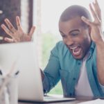 Why Business Owners Can’t Do It All