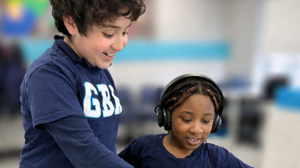 Beyond Academics: Building Competence and Character in Ontario Education