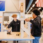 From Classroom to Career: Oxford School District Broadens Opportunities for Students