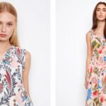 Spotlight on Local Style: K-Lee Boutique and Owner Kristen Lang