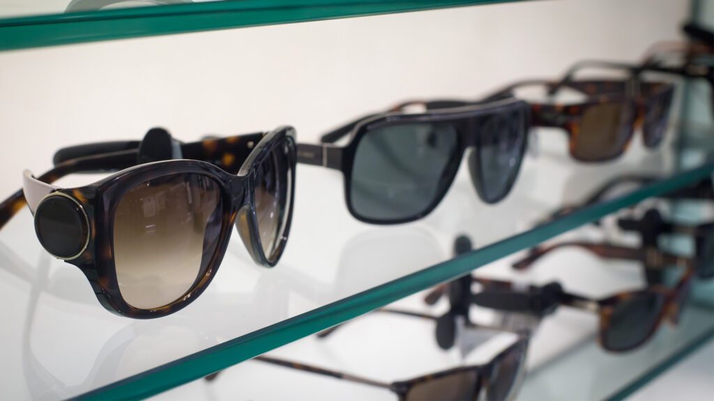 Celebrating 50 Years of Vision Care: The Importance of Protecting Your Eyes Year-Round