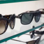 Celebrating 50 Years of Vision Care: The Importance of Protecting Your Eyes Year-Round
