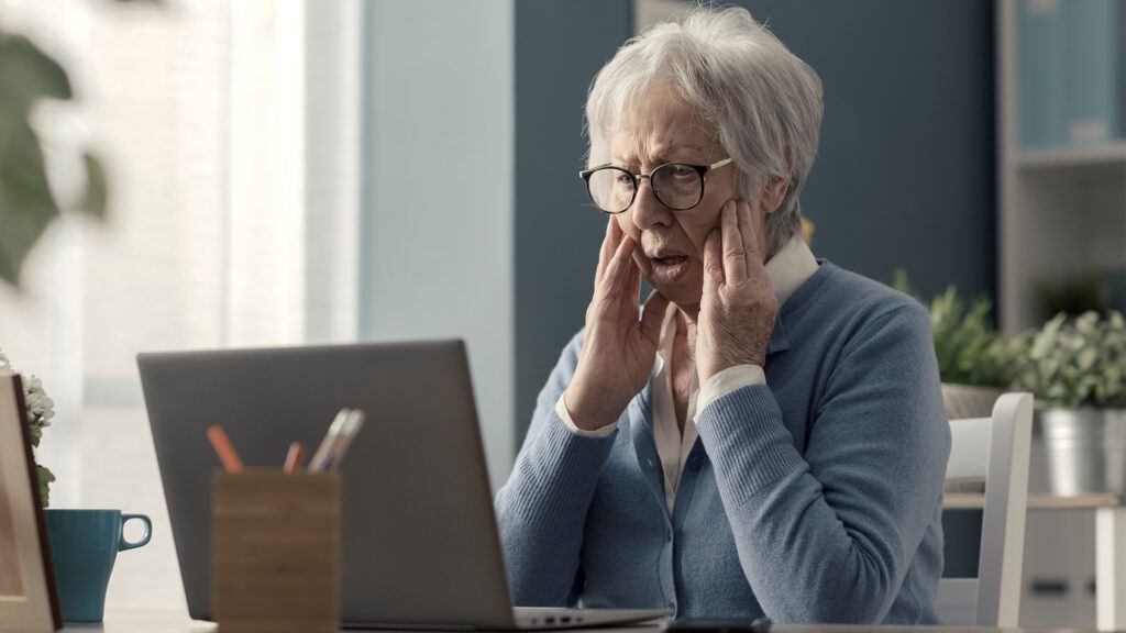Navigating the Aftermath: A Professional Guide to Fraud Recovery
