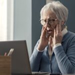 Navigating the Aftermath: A Professional Guide to Fraud Recovery