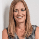 Susan McMillen