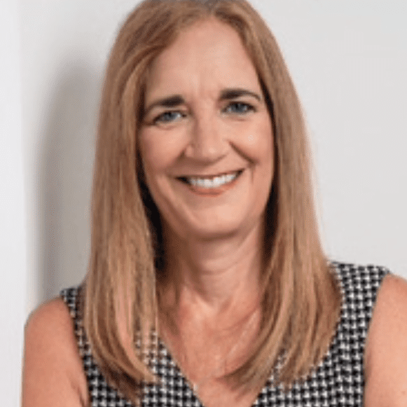 Susan McMillen