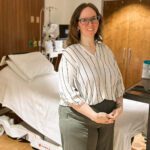 Ozarks Healthcare Introduces Midwifery Services to Women’s Health