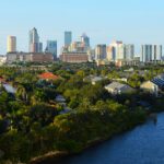 The Tampa Bay Real Estate Market in 2026