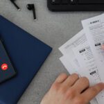 Tax Season Scams: What Wise County Needs to Know