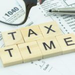 BC’s New Tax Time Bomb: How Property Tax Deferment Changes Will Hit Homeowners