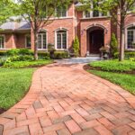 Why Brick Pavers Are the Perfect Choice for Your Property