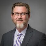 Mike Jerominski