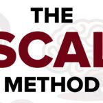 Announcing The SCAL Method: Your Guide to Total Being Fitness
