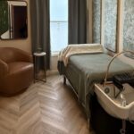 Headspace: Where Scalp Health Meets Total Relaxation
