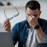 Help — I Can’t Pay My Taxes!
