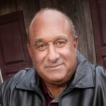 Tony Rich