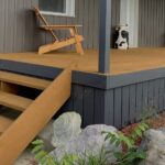 Exterior Maintenance – Beauty And Protection