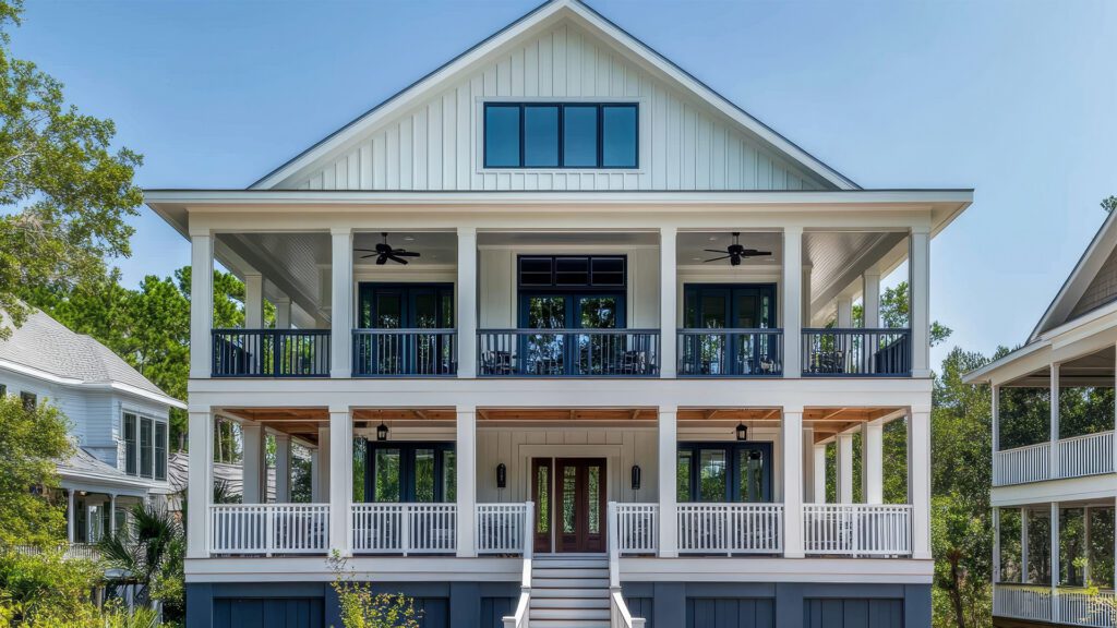 The State of the Rhode Island Housing Market