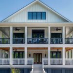 The State of the Rhode Island Housing Market