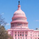 Why the Defiance Act Matters to Whitefish: A Content Expert’s Perspective on Deepfakes, AI, and Digital Safety