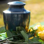 Ashes Not Heirlooms: The Value of a Permanent Place