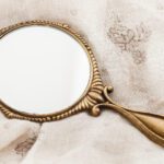 Eye of the Beholder: Shifting Toward a Kinder Self-Image