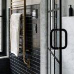From Tub to Walk-In Shower: A Practical Update for Aging in Place