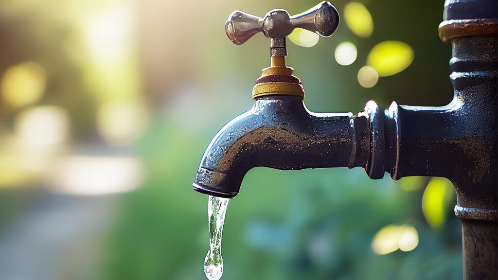 Spring Into Clean: Seasonal Projects Every Homeowner Should Tackle