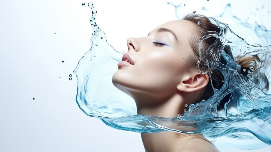 A New Standard in Wellness at Prime IV Hydration & Wellness