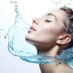 A New Standard in Wellness at Prime IV Hydration & Wellness