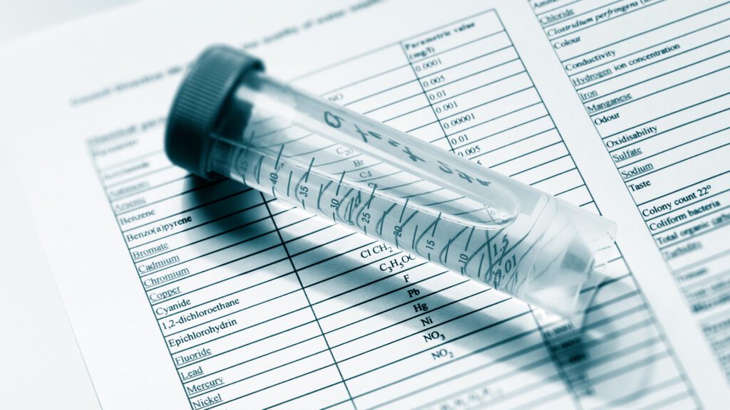 What’s Really in Your Water? What Every Homeowner Should Know