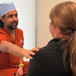 Heart Monitoring: Detecting Hidden Heart Rhythm Problems Early