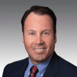 Kevin White, M.D.